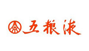 合作伙伴10